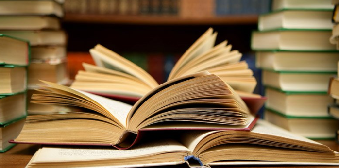 20 конспектов лучших бизнес бестселлеров. Выпуск 1_0.png